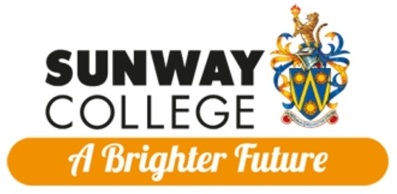 Partner University