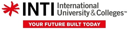 Partner University