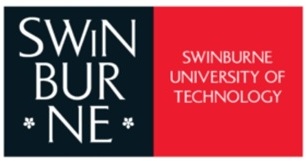 Partner University