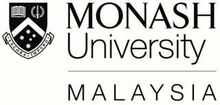 Partner University