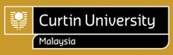 Partner University