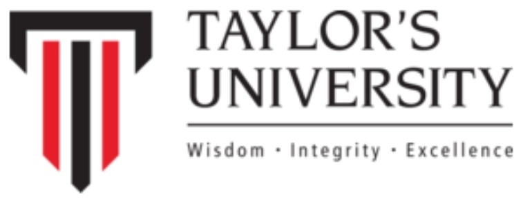 Partner University