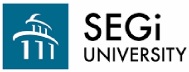 Partner University