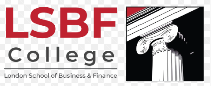 Partner University