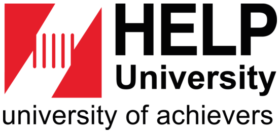 Partner University