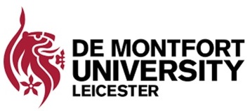 De Montfort University