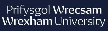 Wrexham University