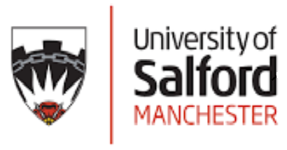 University of Salford