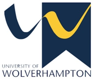 University of Wolverhampton