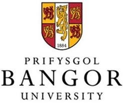 University of Bangor