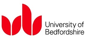 University of Bedfordshire